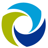logo waternet
