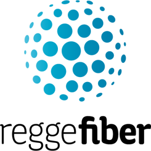 reggefiber-logo