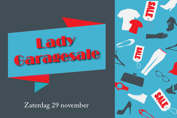 Lady-garagesale_mail